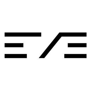 eve Logo PNG Vector