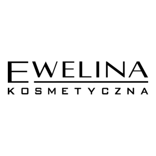 Ewelina Kosmetyczna Logo PNG Vector