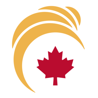 FallCon Logo PNG Vector