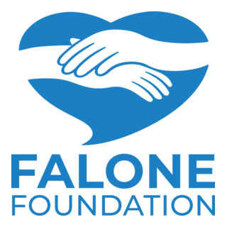 FALONE FOUNDATION Logo PNG Vector