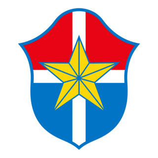 Fast Club – Manaus Logo PNG Vector