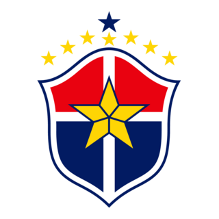 Fast Club – Manaus Logo PNG Vector