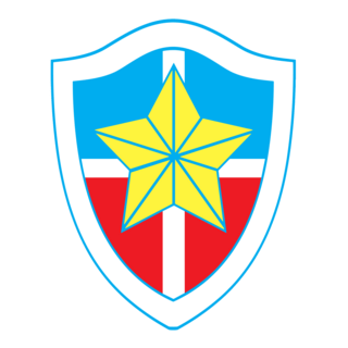 Fast Club – Manaus Logo PNG Vector