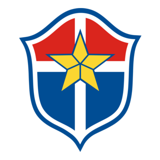 Fast Club – Manaus Logo PNG Vector