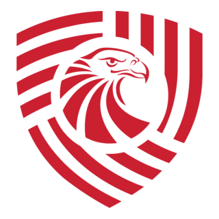 FC Iberia 1999 Logo PNG Vector