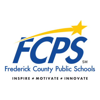 FCPS Logo PNG Vector