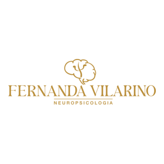 FERNANDA VILARINO Logo PNG Vector