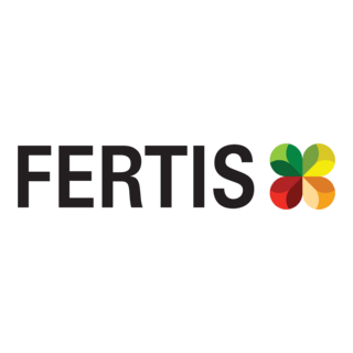 Fertis Logo PNG Vector