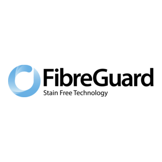 FibreGuard Logo PNG Vector