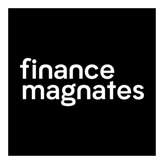 Finance Magnates Logo PNG Vector