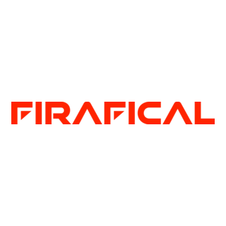 FIRAFICAL Logo PNG Vector