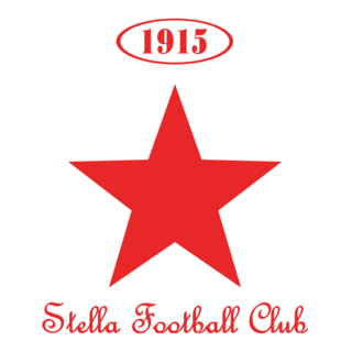 Fortaleza Esporte Clube Logo PNG Vector