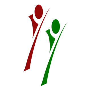Free Software Movement of India Logo PNG Vector
