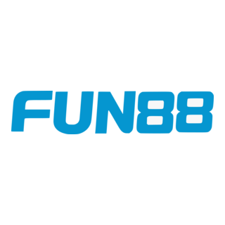 Fun88Vietnam Logo PNG Vector