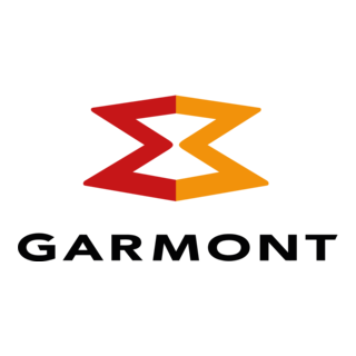 Garmont Logo PNG Vector
