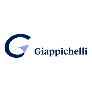 Giappichelli Logo PNG Vector