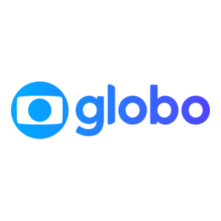 Globo Logo PNG Vector