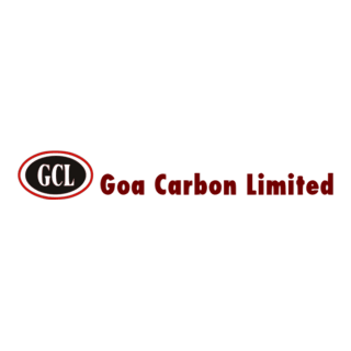 Goacarbon Logo PNG Vector