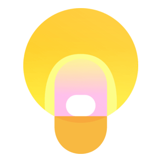 Google Keep Logo PNG Vector