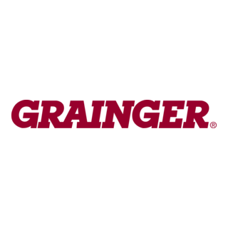 Grainger Logo PNG Vector