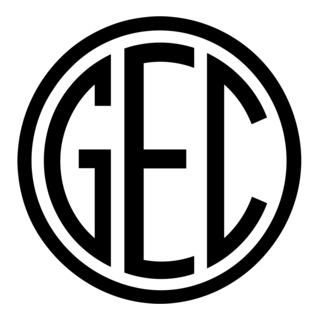 Guarani Esporte Clube (Porto Velho) Logo PNG Vector