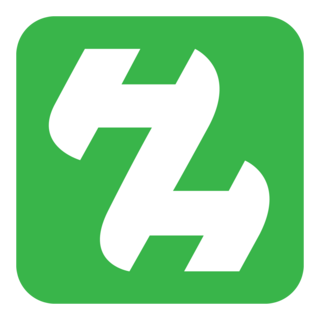 Halifa Halifax Logo PNG Vector