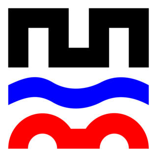 Heidelberg Logo PNG Vector