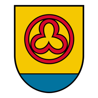 Heiligenberg Logo PNG Vector