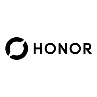 Honor 2026 Logo PNG Vector