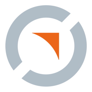 Ilsenburger Grobblech Logo PNG Vector