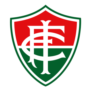 Independência Futebol Clube (Rio Branco) Logo PNG Vector