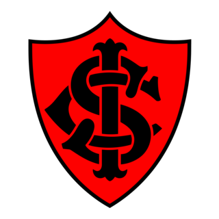 Independente Sport Club De Tômbua Logo PNG Vector