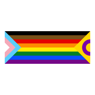 Indivisibility Logo PNG Vector