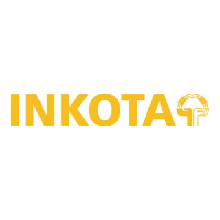 INKOTA Logo PNG Vector