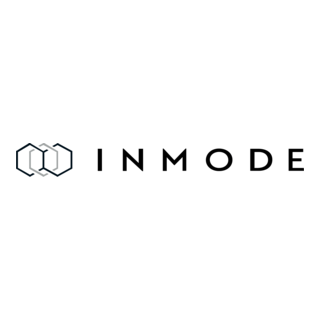 InMode Logo PNG Vector