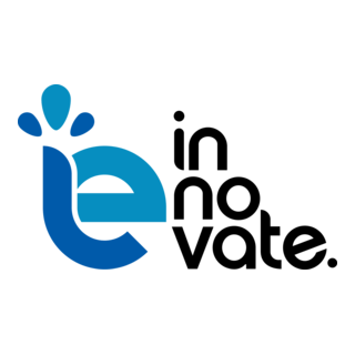 Instituto Innovate Logo PNG Vector