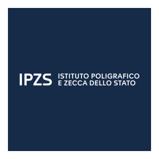 Istituto Poligrafico e Zecca dello Stato Logo PNG Vector