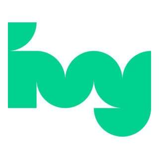 Ivy Framework Logo PNG Vector