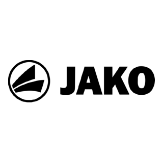 JAKO Logo PNG Vector