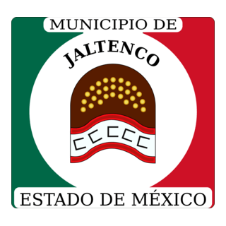 JALTENCO Logo PNG Vector