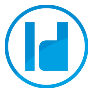 jasapembuatanwebsitemedan Logo PNG Vector