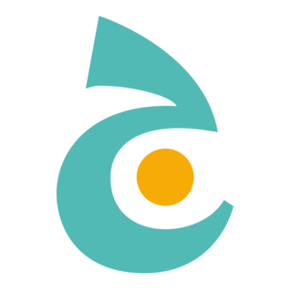 JeemTV Logo PNG Vector