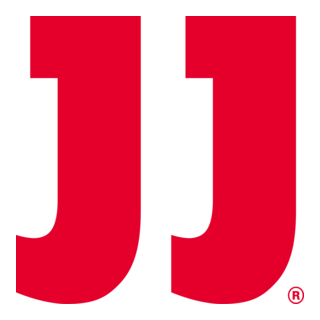 Jimmy John's Logo PNG Vector
