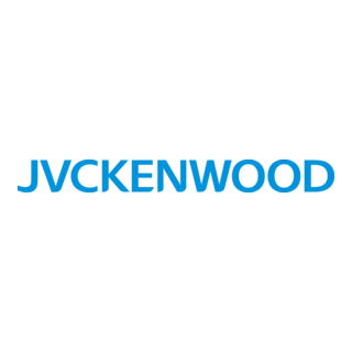 JVCKenwood Logo PNG Vector