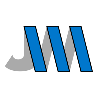 JWM Logo PNG Vector