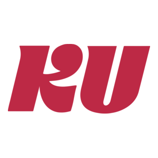 Kansan uutiset Logo PNG Vector