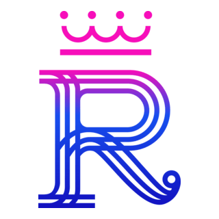 Kansas City Royals Logo PNG Vector