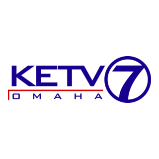 KETV (2000) Logo PNG Vector