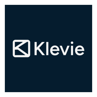 Klevie Logo PNG Vector