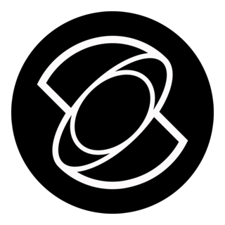 Kling AI Icon Logo PNG Vector